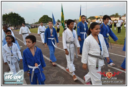 rolim de moura